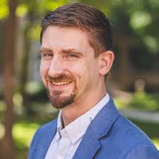 Dr. Samuel J. Youngs » Bryan College