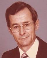 Joe Cattaneo Obituary