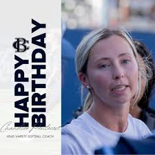 Bethlehem Christian Academy Athletics