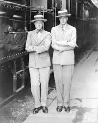 Prince edward, duke of kent. The Death Of George Duke Of Kent Rebecca Starr Brown