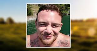 Anthony Joel Maynor Obituary April 14, 2023