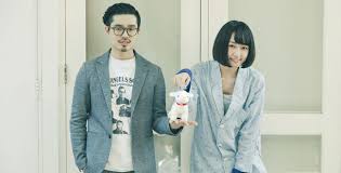 Посмотрите твиты по теме «#赤い公園» в твиттере. Okamoto Sã®ã‚¢ãƒ‰ãƒ¬ã‚¹å¸³ Vol 3 æ´¥é‡Žç±³å'² èµ¤ã„å…¬åœ' ãƒãƒž ã‚ªã‚«ãƒ¢ãƒˆ å¾Œç·¨ Neol Jp