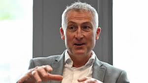 Skills, stability and the power of place: The building blocks of  Liverpool's economic rise