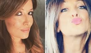 Francesca costa, mamma del calciatore, ha pubblicato su instagram la foto che testimonia il furto: Selvaggia Lucarelli Sulla Mamma Di Zaniolo E Ridicolo Che Una Donna Debba Difendersi Da Questa Demenza Collettiva Tpi