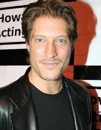 Sean Kanan Movies & TV Shows List