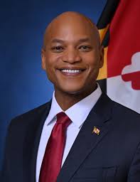 Virtual Graduation Ceremony THANK YOU GENEROUS SPONSORS EVENT SUPPORTERS