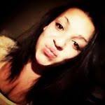 Stacy Eaglin's Instagram, Twitter & Facebook