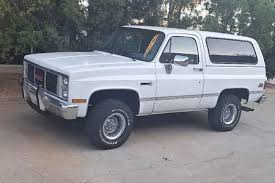 Image result for White 1934 GMC