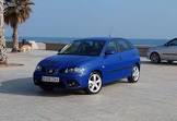 Seat-Ibiza-(2002)