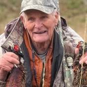 Newbold Family Obituaries