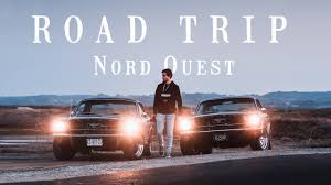 Aug 21, 2020 · pour ce 8ème jour de road trip autour de la sicile de l'ouest, direction scopello, pour passer 2 jours dans les environs (50 minutes en voiture depuis trapani). Notre Road Trip En France Sur La Cote Ouest Canon R5 Drone Fpv Youtube