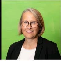 300+ Profile mit dem Suchbegriff „Fluder“