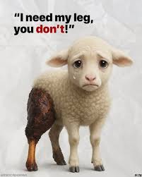 I would rather work my ass off every day of my life than give a man the  power to say you wouldn't have that if it wasn't ו' for me.Lou me.