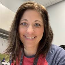 Katrina McCarthy Email & Phone Number