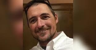 Daniel Earl Lee Obituary