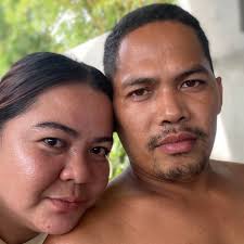 Mga kasari mgkno sainyo eto red horse n butcho 1 litro