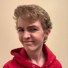 Josh Millward's Instagram, Twitter & Facebook