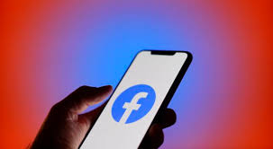 Is an international lifestyle brand with an authentic sports heritage that dates back 100 years. Facebook Inexplicably Logs Out Iphone Users Engadget