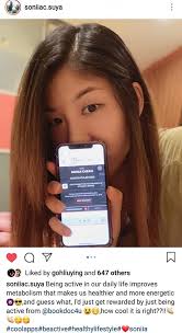 Sonia su ya cheah vs fitriani fitriani best pre match odds were. Soniia Hashtag On Twitter