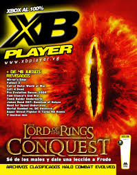 Apr 18, 2021 · juegoske se pue dan des cargar / miles de juegos de la apple ii ya se pueden jugar en el. La Revista Xb Player