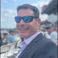 60+ "Edward Broderick" profiles