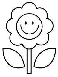  Aneka Gambar Mewarnai 20 Gambar Mewarnai Bunga Untuk Anak Paud Dan Tk Preschool Coloring Pages Fall Coloring Pages Spring Coloring Pages