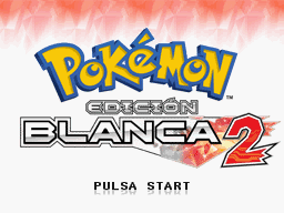 Pokemon esmeralda rubí zafiro rojo fuego verde hoja mundo misterioso equipo de rescate rojo y pinball los podrán jugar en el emulador my boy que lo encontraran en play store o mejor aun les dejo el link. Descargar Roms De Pokemon Para Nintendo Ds Pokemon Project