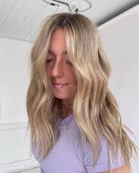 Brooke Roark's Instagram, Twitter & Facebook