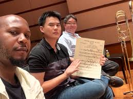 Marques Young (@qsoundmusic) • Instagram photos and videos