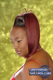 Frances Booker (booker1845)