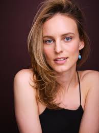 Oleander" Sweet Dreams (TV Episode 2015)