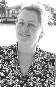 OBITUARIES for Thursday, September 3, 2020