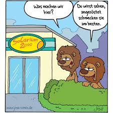 Um ein bild auf whatsapp oder facebook zu teilen, klickst oder. Meine News De Comics Winterzeit Ist Solarium Zeit Aber Achtung Miltenberg