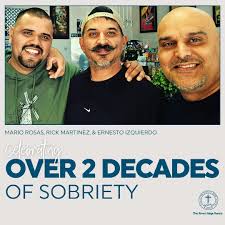 🎉 Happy New Year, Ranch Family! 🎉 It's hard to believe 2025 is here! As  we step into this new year, take a moment to hear from our CEO, Doug  Whiteman, with