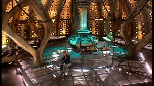 13th Doctor Tardis Interior 1014940 Hd Wallpaper Backgrounds Download Tardis interior used for ninth and tenth doctors. 13th doctor tardis interior 1014940