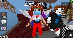 You can get a free purple knife by entering the code; Bat Mastergamer1