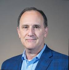 Adam Naessig's Instagram, Twitter & Facebook