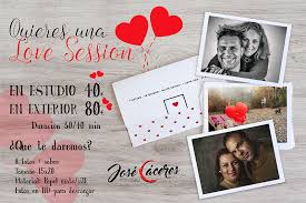 Sesion De Fotos En San Valentin Jose Caceres Fotografo