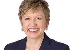 Fredrikson & Byron 2022 Pro Bono Stories by fredlawprobono