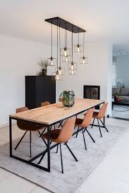 View all dining room furniture. Pin By Nicola Wiechmann On E E Dinning Room Decor Dining Room Inspiration Home Decor Inspiration