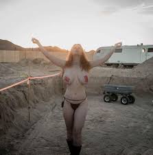 Carrie Keagan Nude Leaked Onlyfans Photo 163 Free Online | Of CelebExposed