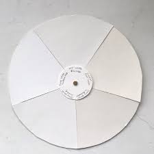 Resene recommends that you always trial your colour in the area you are planning to paint using a resene testpot to ensure that the colour looks as intended in the area being painted. How To Choose The Right Resene White Island House