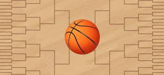 You can download the apps on the app store for ios devices. Sports Mosaic And Interactive Bracket App On Directv For Ncaa Men S Basketball Tournament Fans