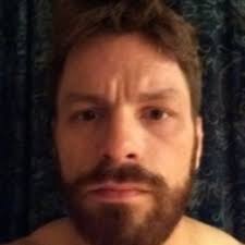 Greg Fiel vs. Jamie Ballachino, The Titans Cage 10