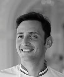 ＳＤＣ０１７４　タブレット　メランジュ　グルマン　ノワール　７５％　キューバ　ＰＯ２５－０２