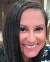 Aaron Nelms's Instagram, Twitter & Facebook