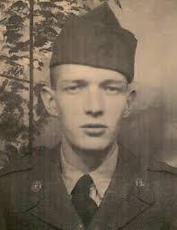 Obituary for Lawrence "Larry" Addison Ledford