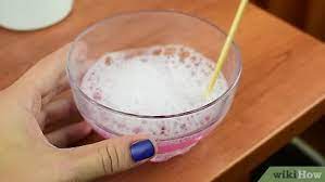 Have you been the unlucky recipient of a ballpoint ink stain? 4 Ways To Remove Ink Stains From Wood Furniture Wikihow