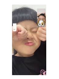 Janet Siew Chin Yee added a new photo.