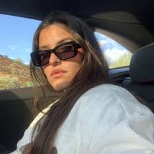 Beatriz Leon Buquerin (beatrizleonbq)